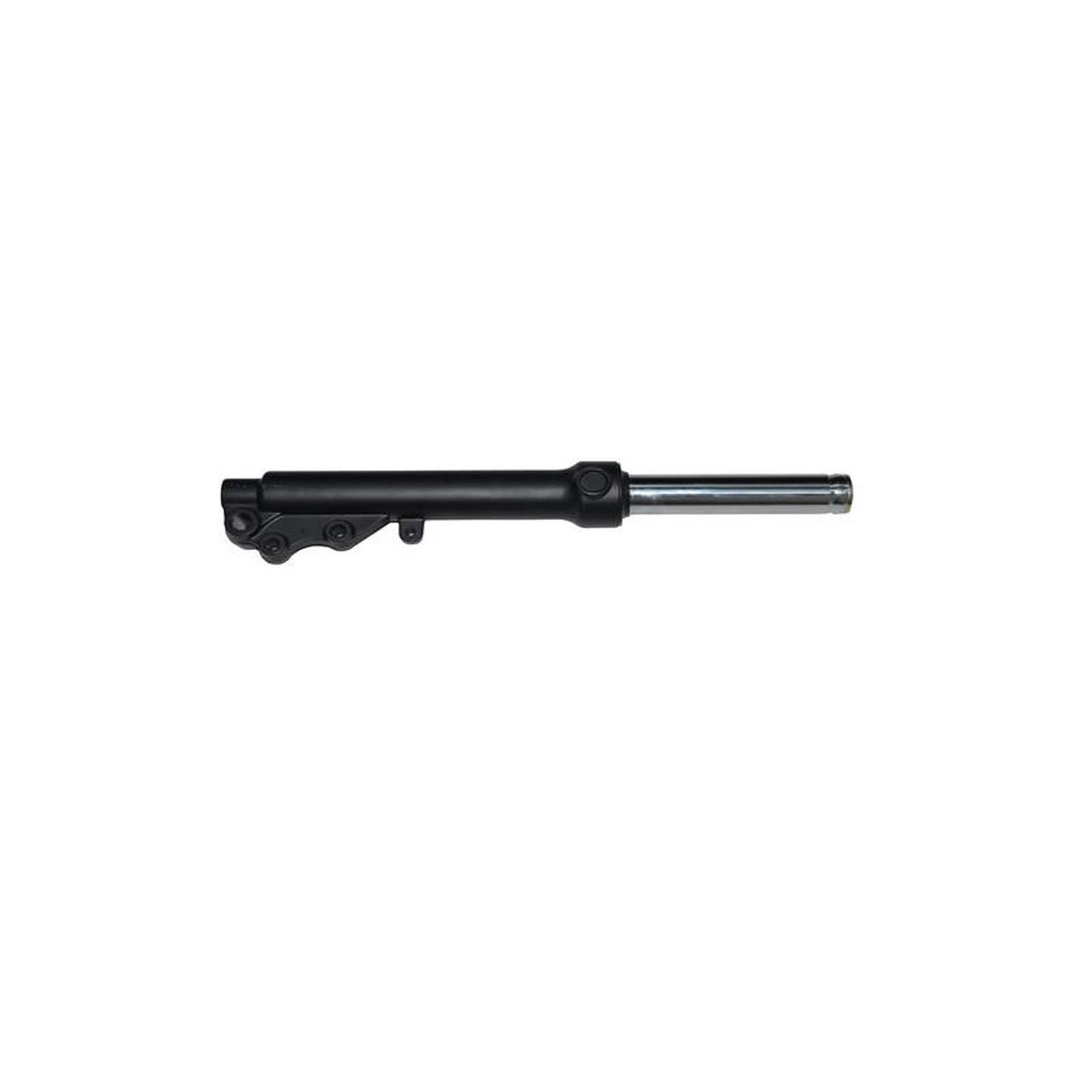 RKS PREMIUM 125 ÖN AMORTİSÖR SAĞ #RK 34265